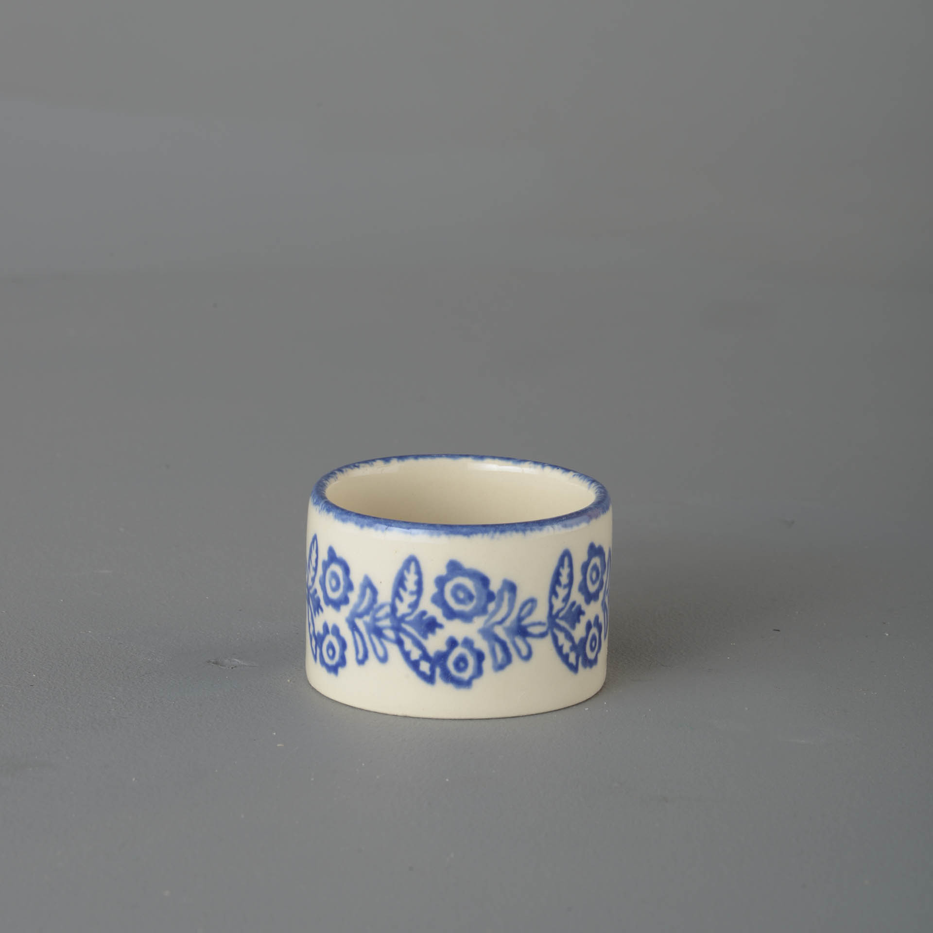 Lacey Blue Nighlight holder