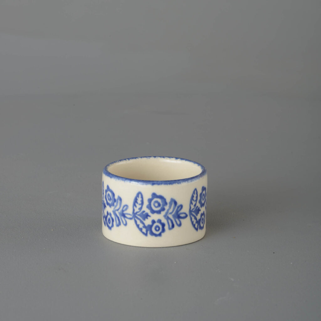 Lacey Blue Nighlight holder