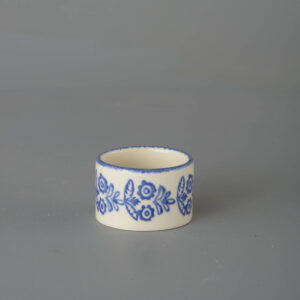 Lacey Blue Nighlight holder