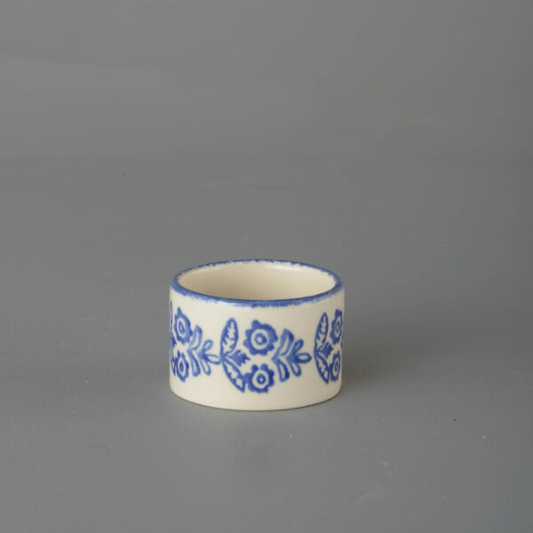 Lacey Blue Nighlight holder