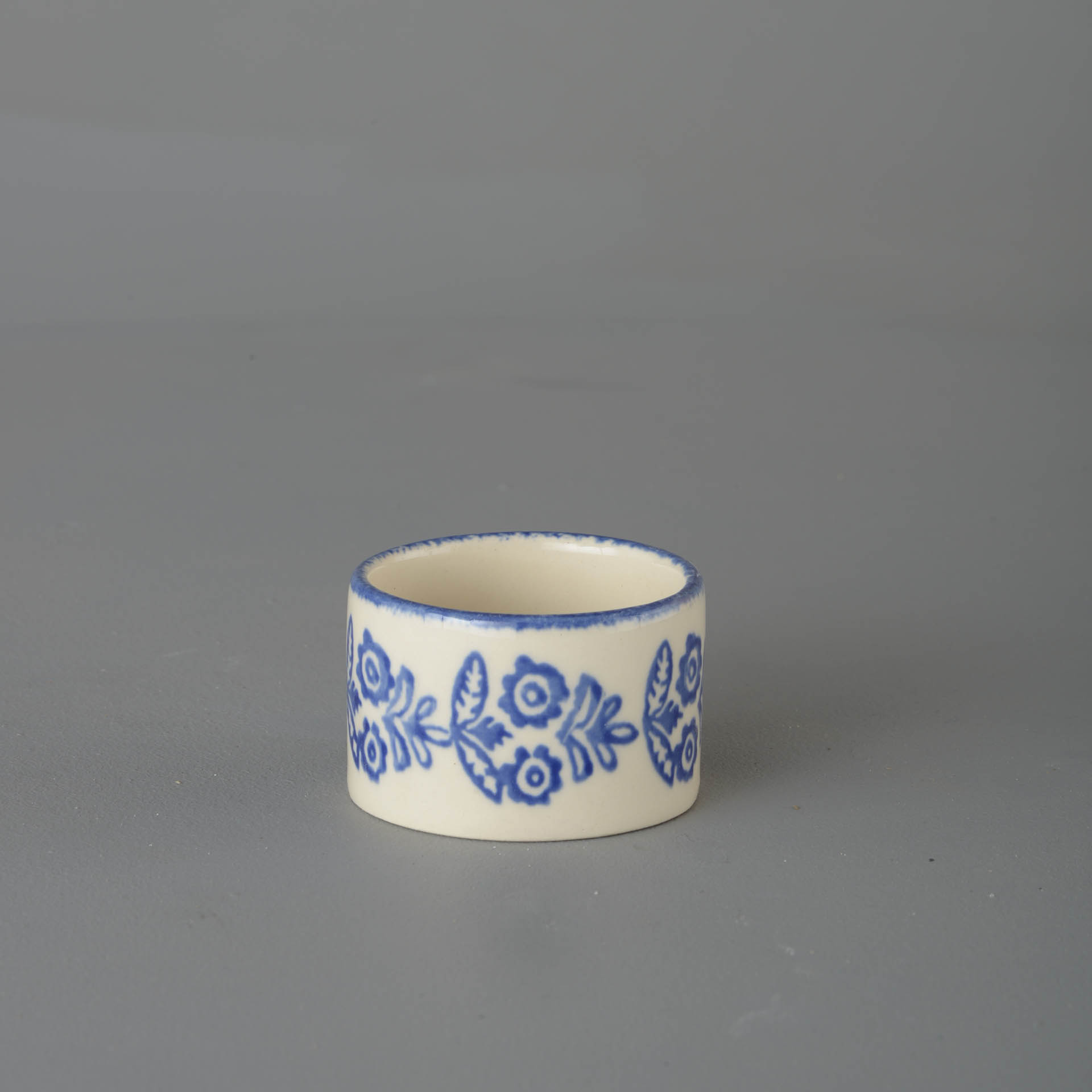 Lacey Blue Nighlight holder