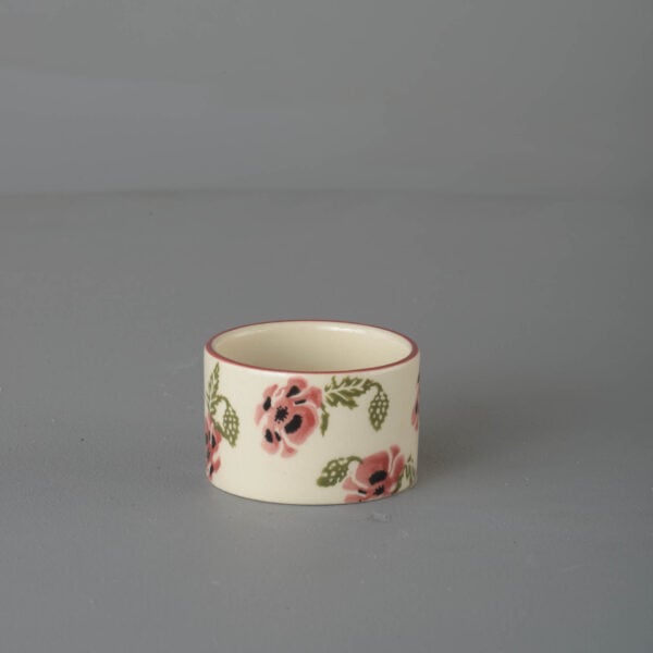 Poppy Nighlight holder