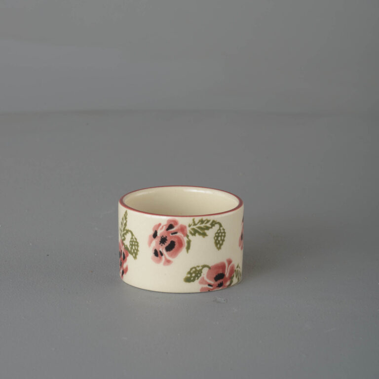 Poppy Nighlight Holder
