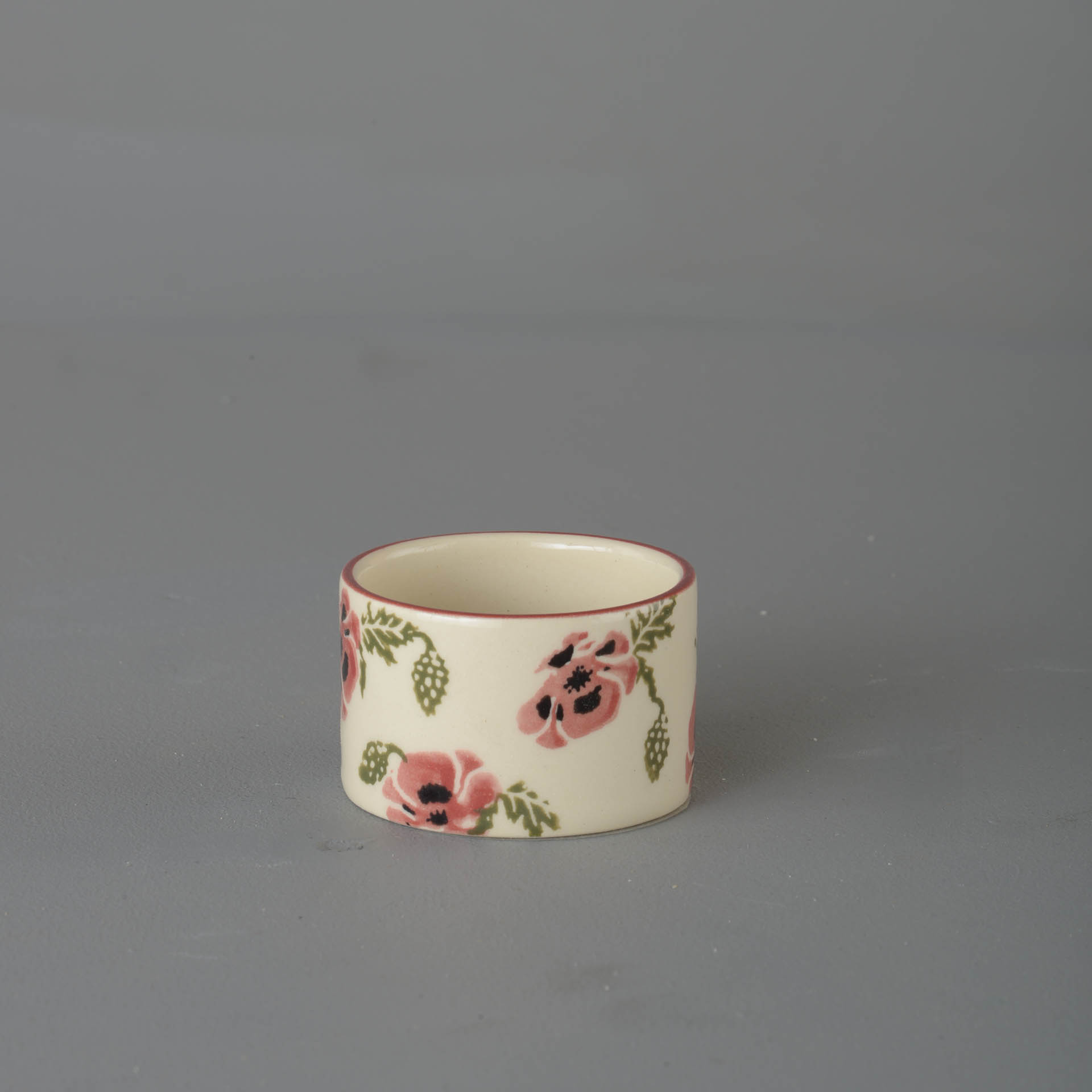 Poppy Nighlight holder