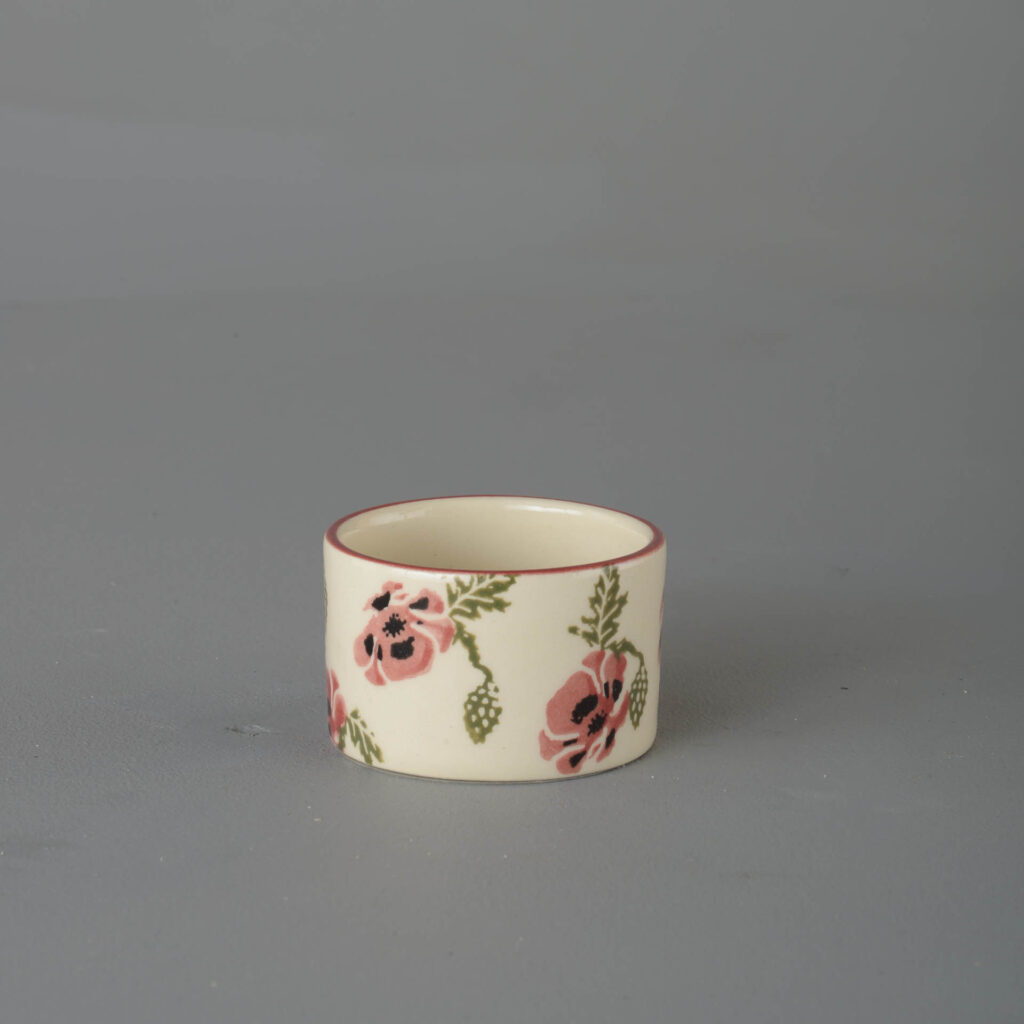 Poppy Nighlight holder