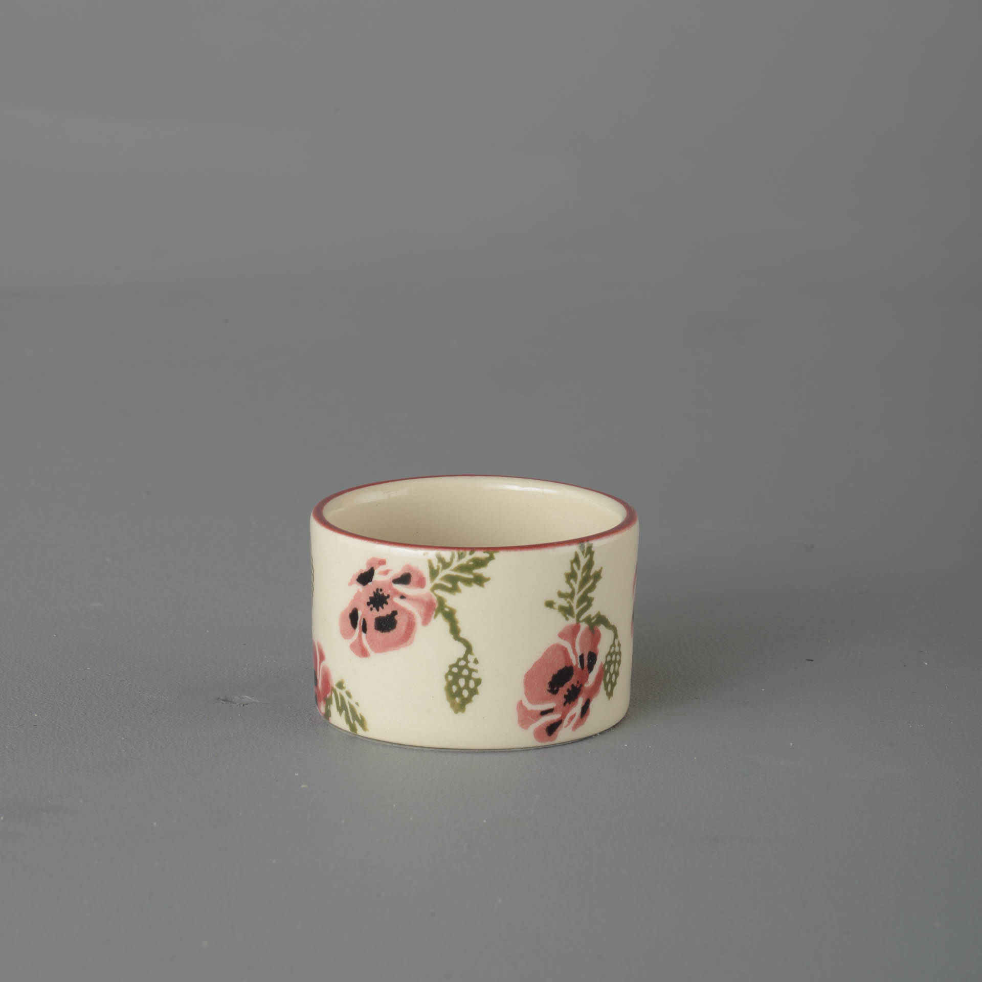 Poppy Nighlight holder