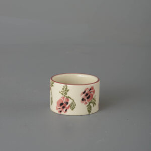 Poppy Nighlight holder