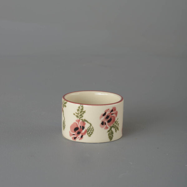 Poppy Nighlight holder