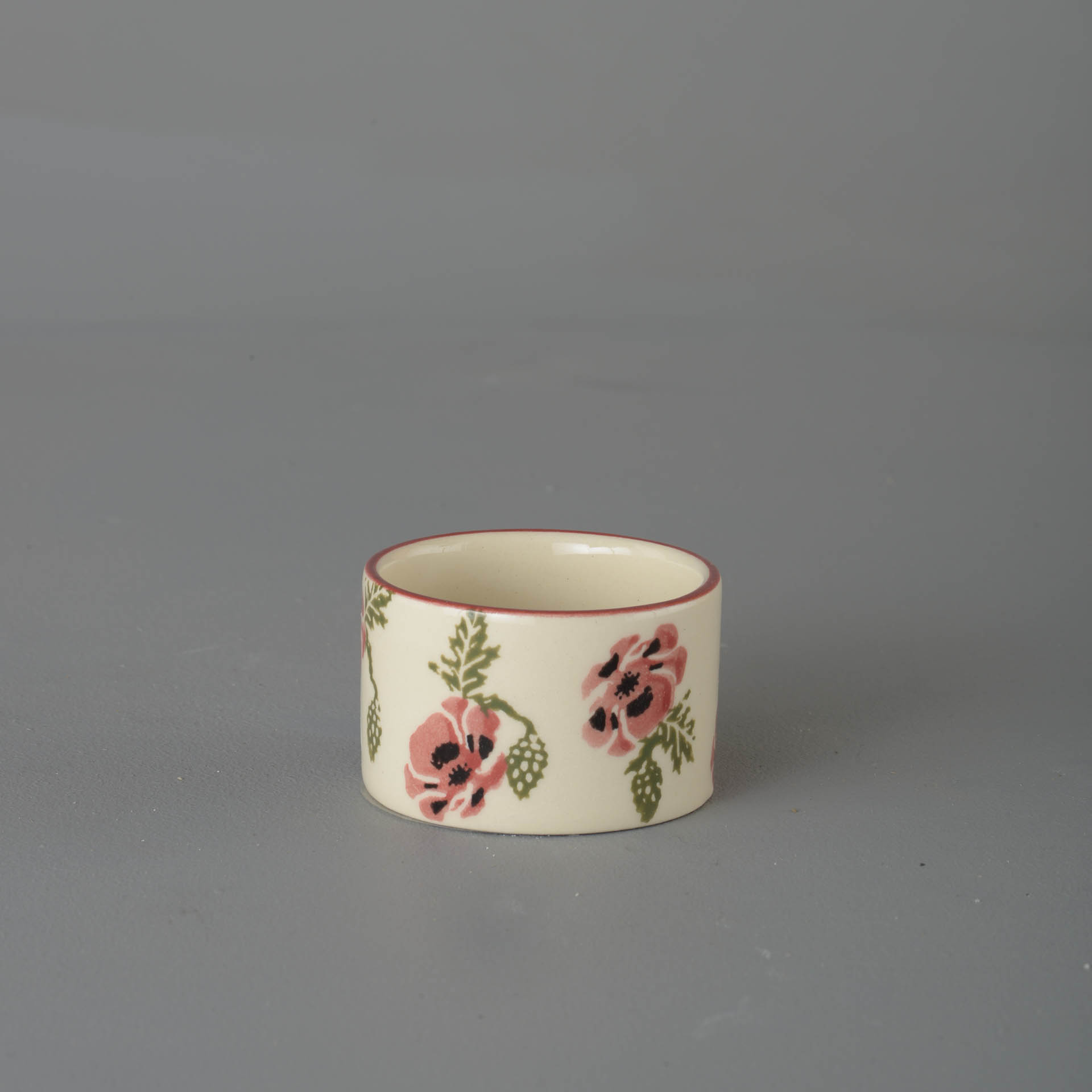 Poppy Nighlight holder