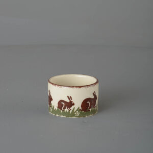 Rabbit Nighlight holder