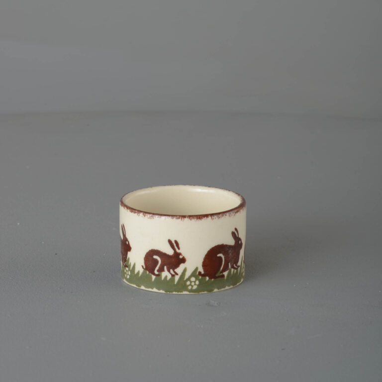 Rabbit Nighlight Holder