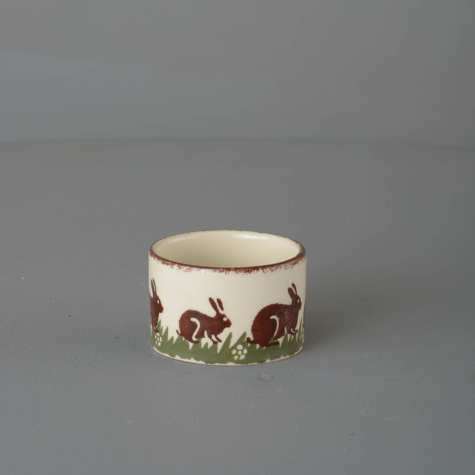 Rabbit Nighlight holder