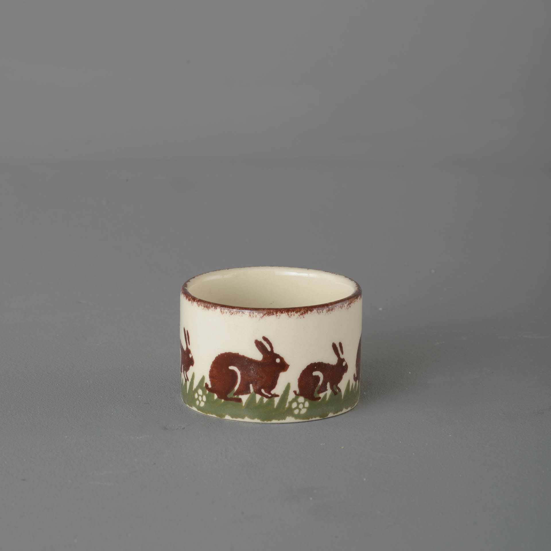 Rabbit Nighlight holder