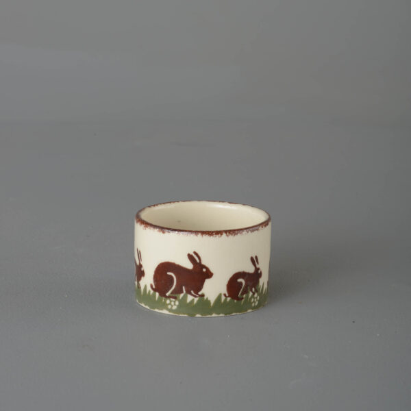 Rabbit Nighlight holder