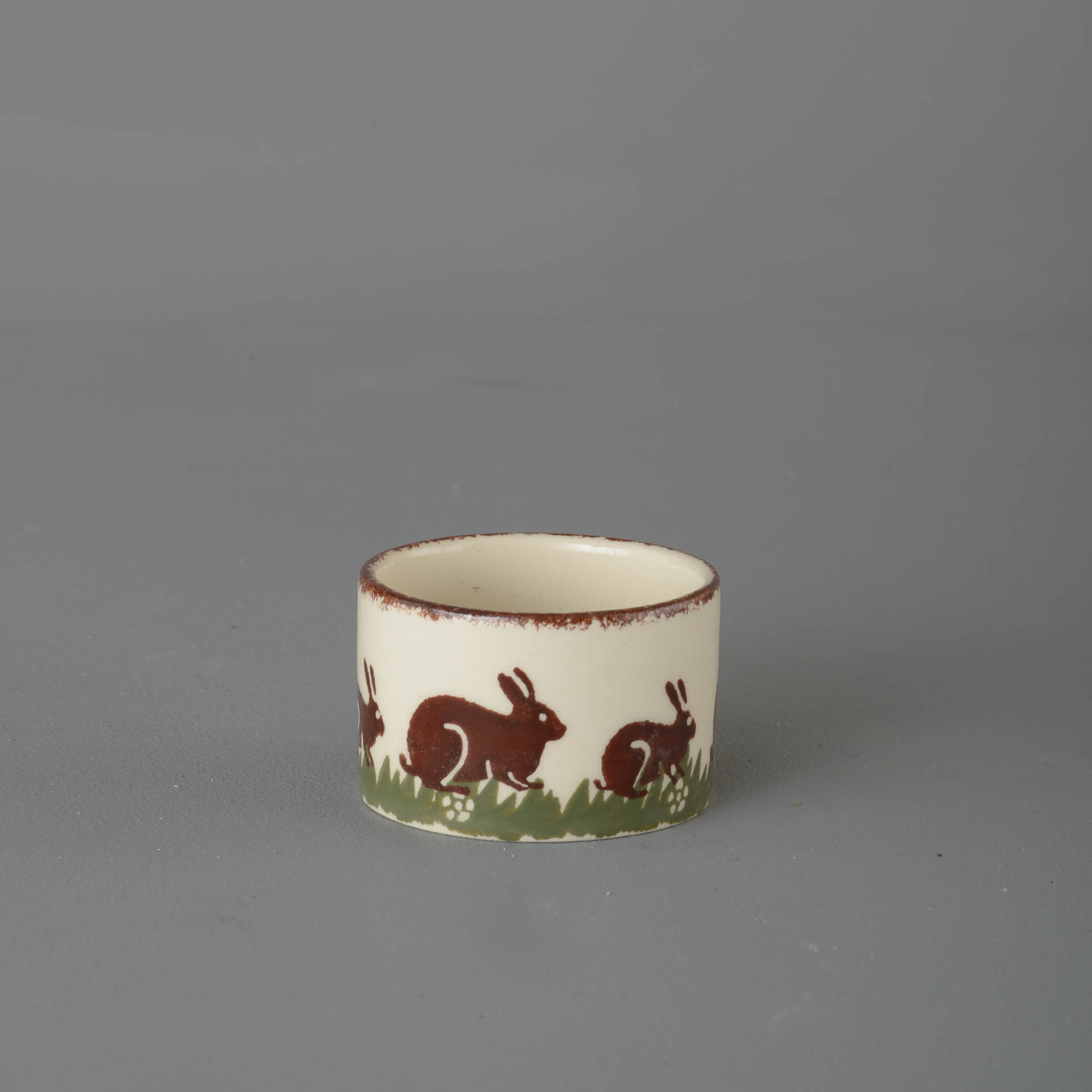 Rabbit Nighlight holder