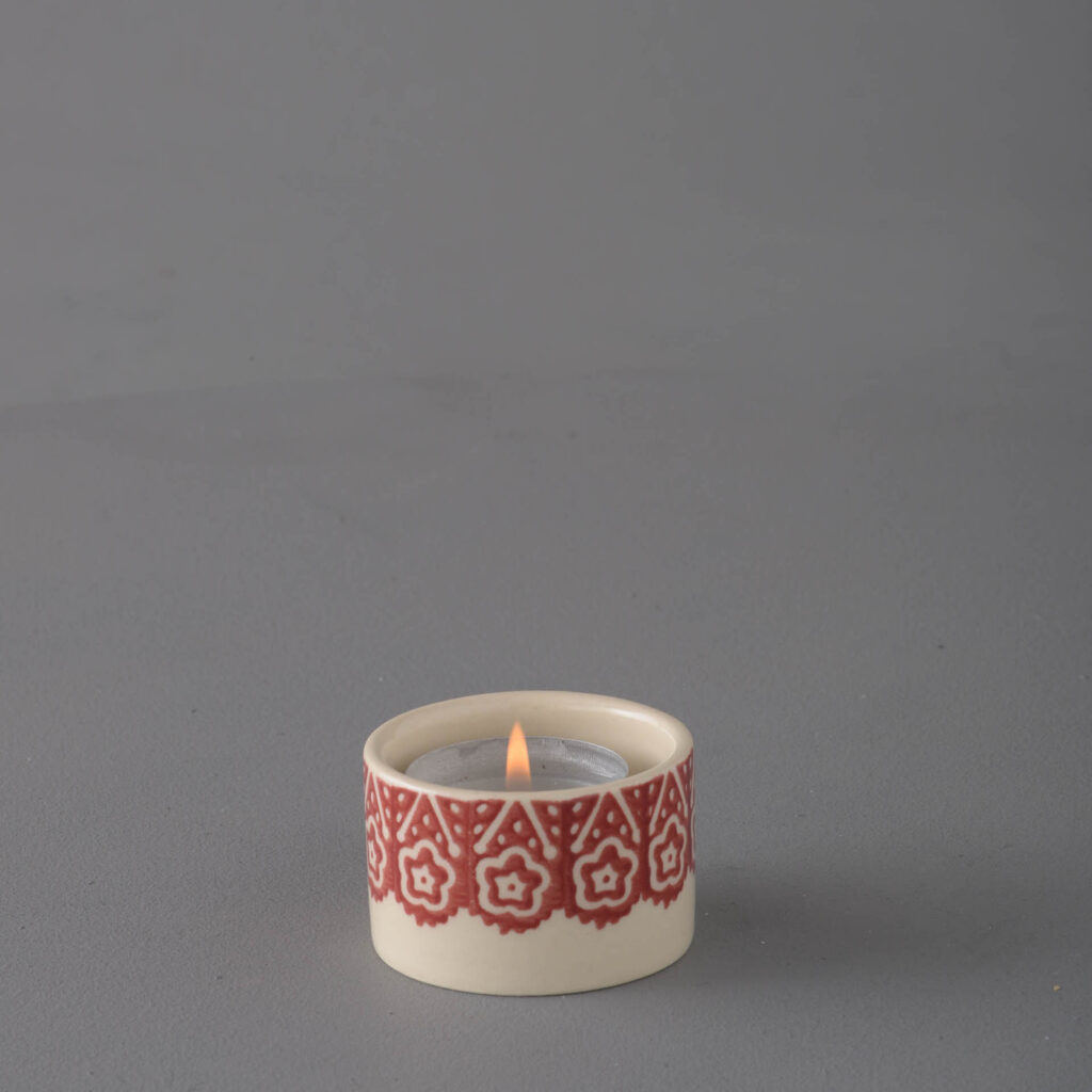 Reindeer Nighlight holder