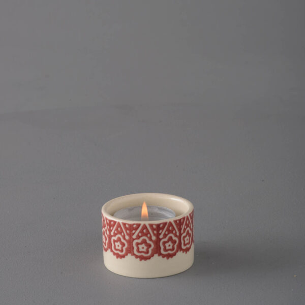 Reindeer Nighlight holder