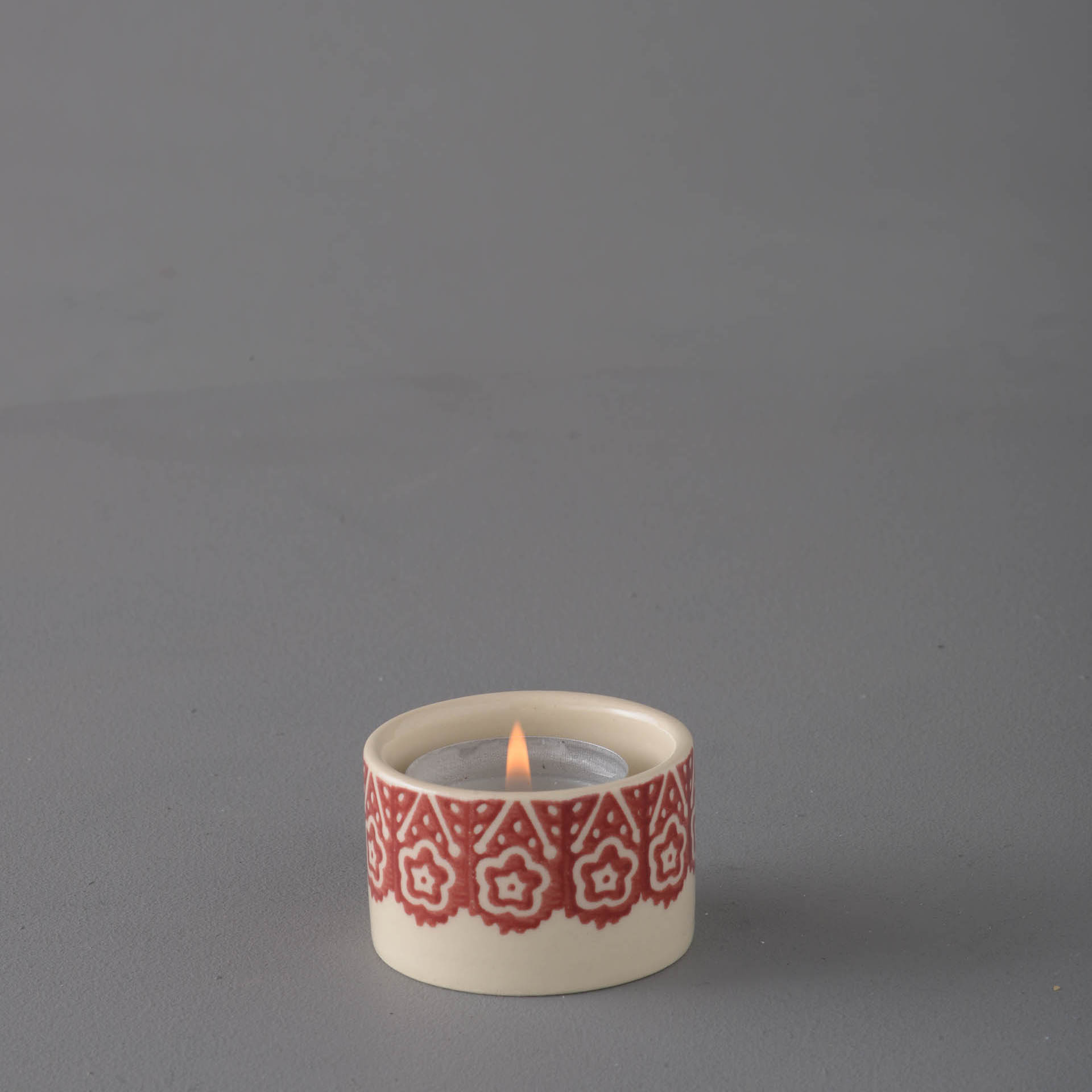 Reindeer Nighlight holder