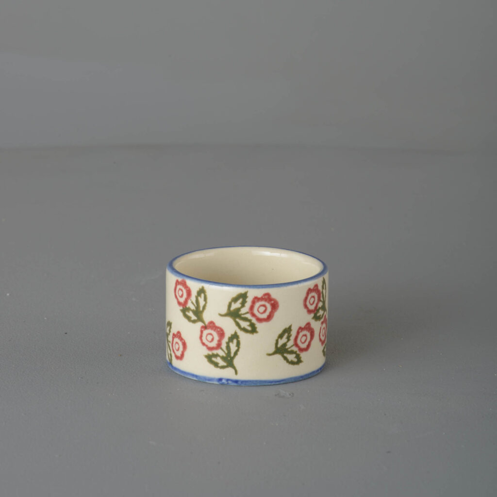 Scattered Rose Nighlight holder