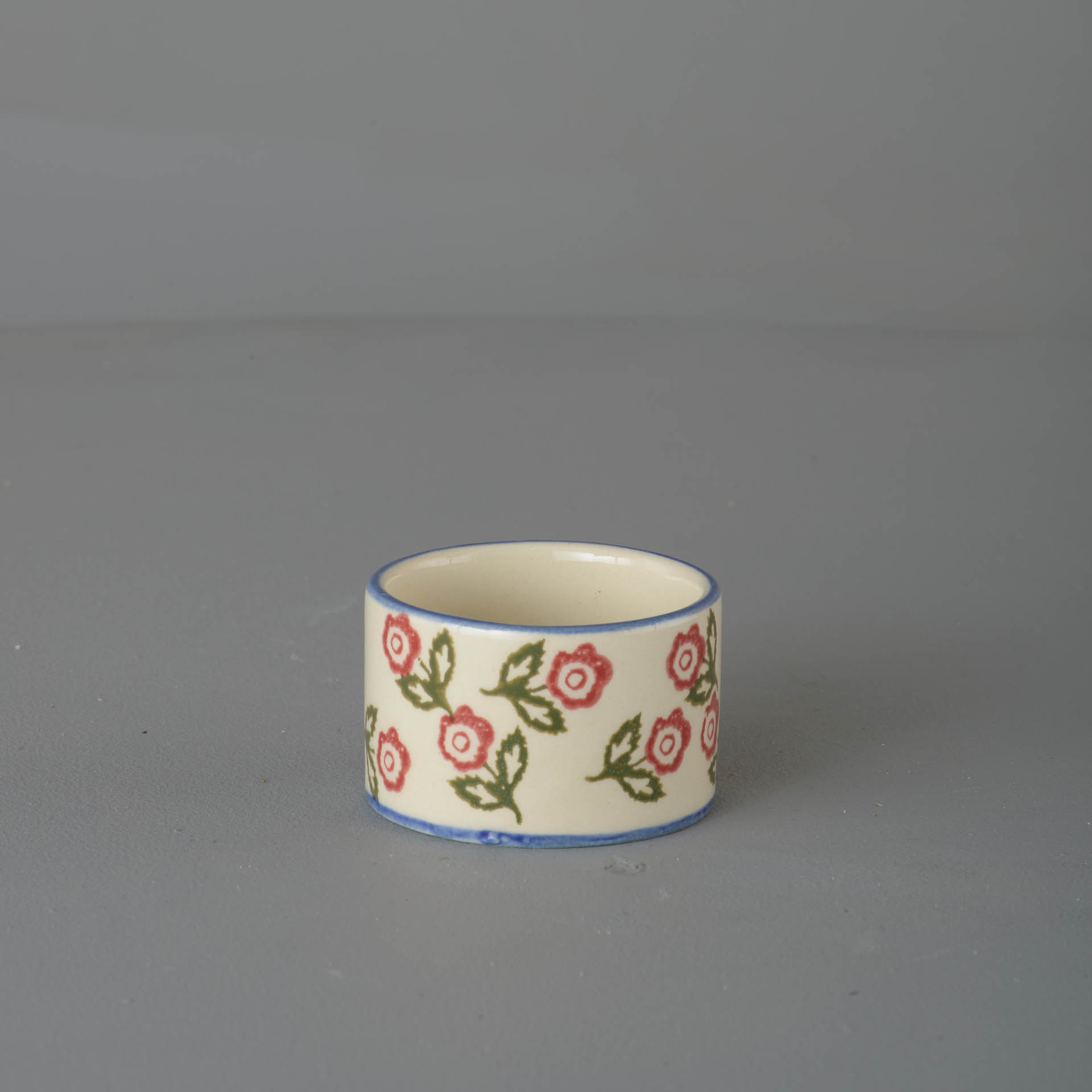 Scattered Rose Nighlight holder