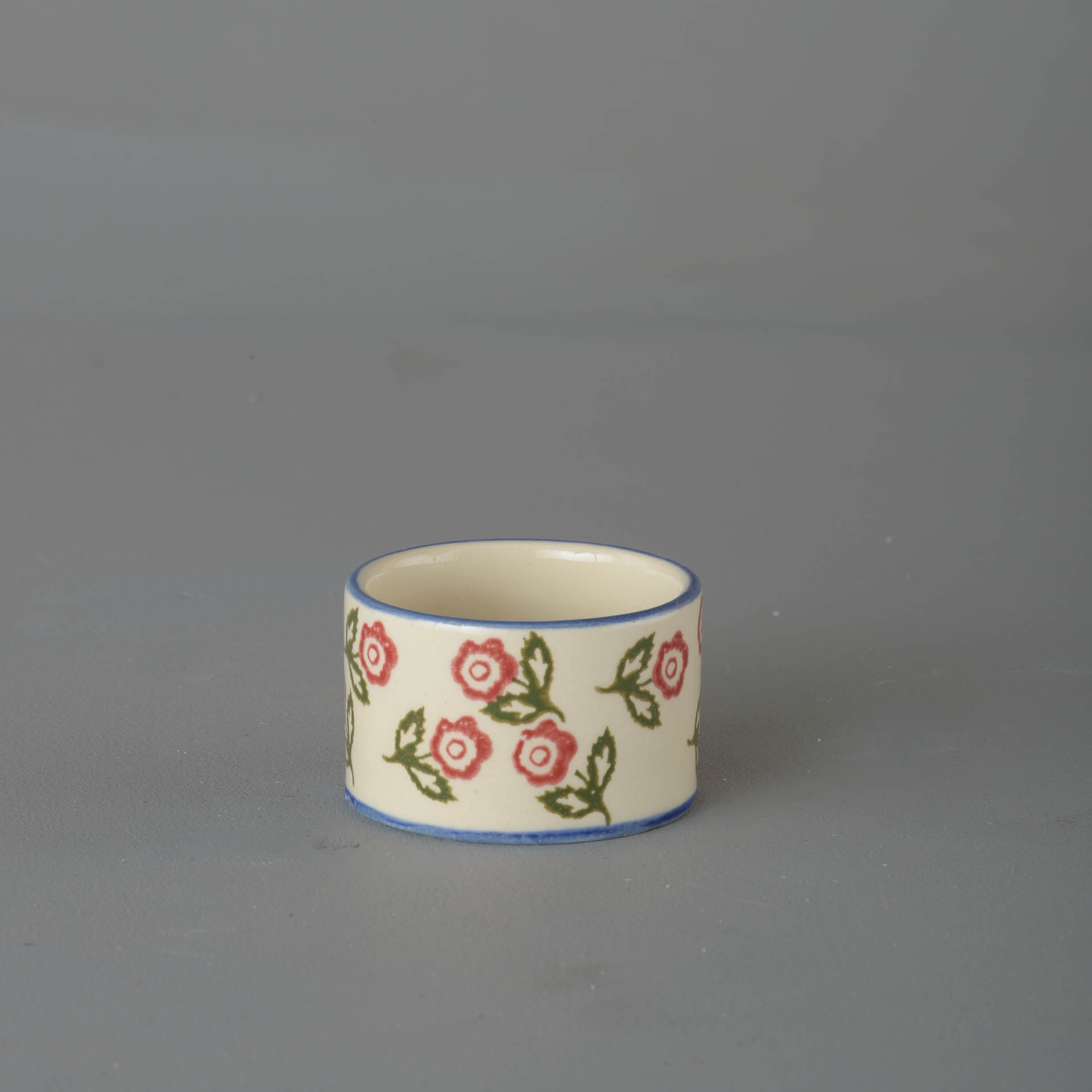 Scattered Rose Nighlight holder