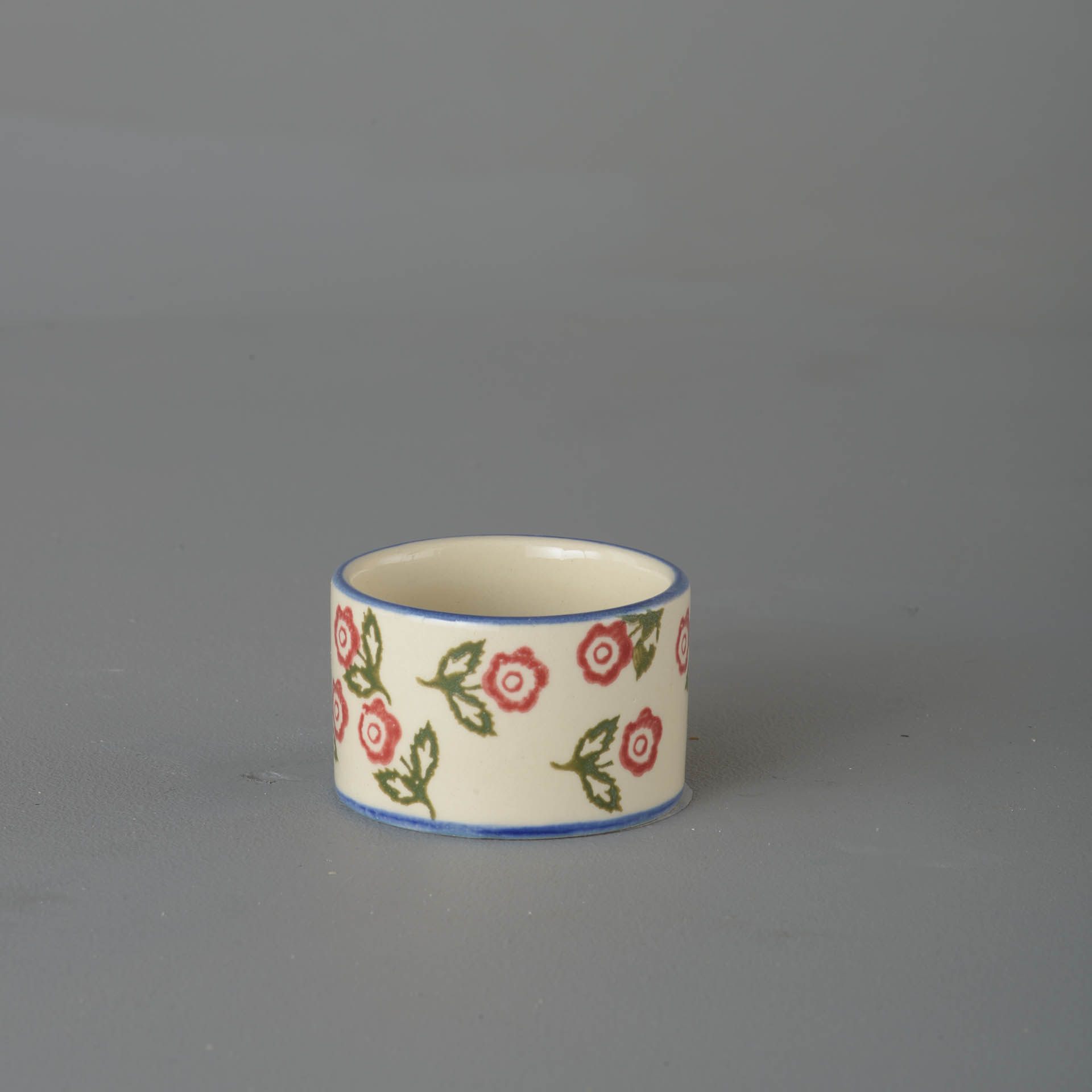 Scattered Rose Nighlight holder
