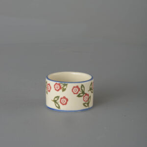 Scattered Rose Nighlight holder