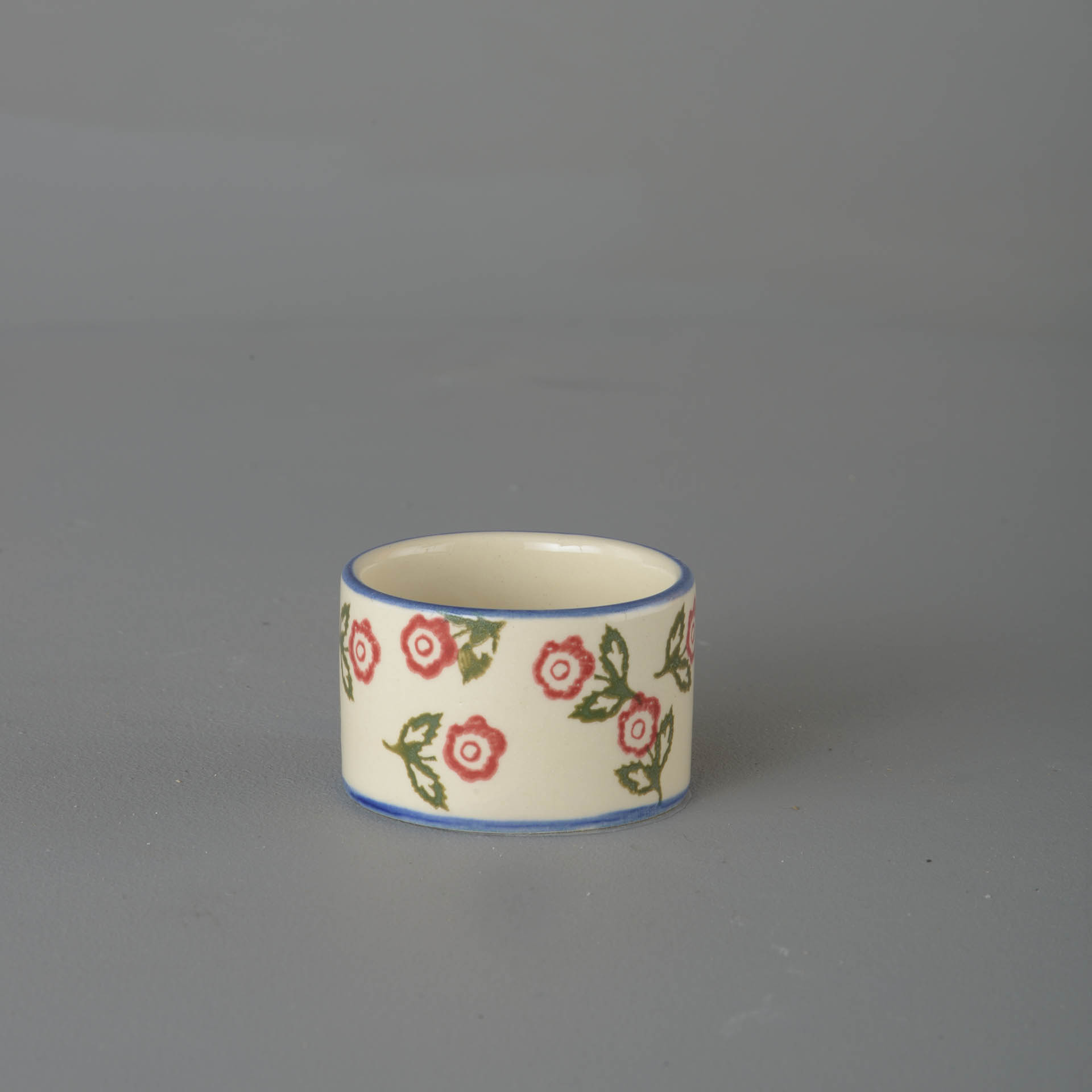 Scattered Rose Nighlight holder