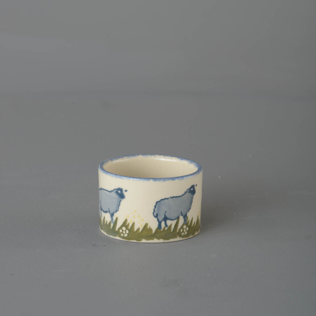 Sheep Nighlight holder
