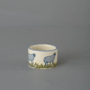 Sheep Nighlight holder