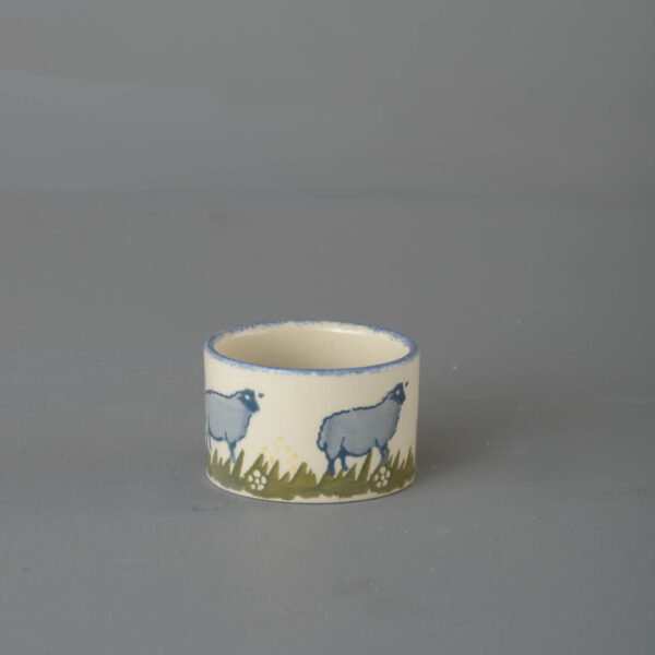 Sheep Nighlight holder