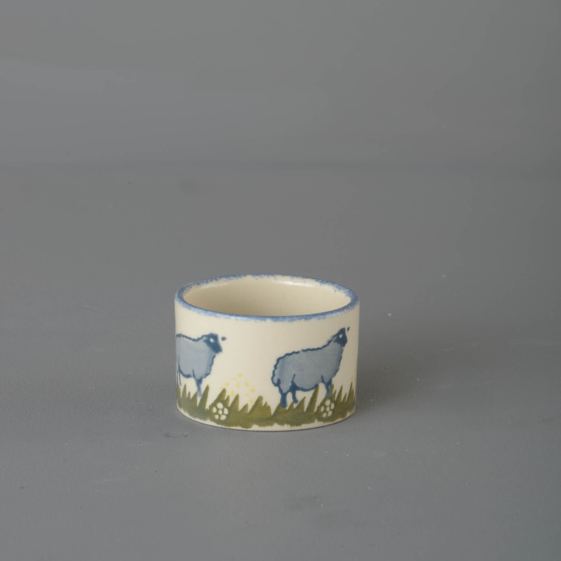 Sheep Nighlight holder