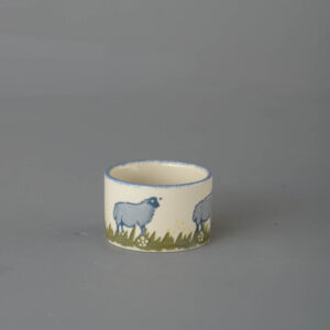 Sheep Nighlight holder
