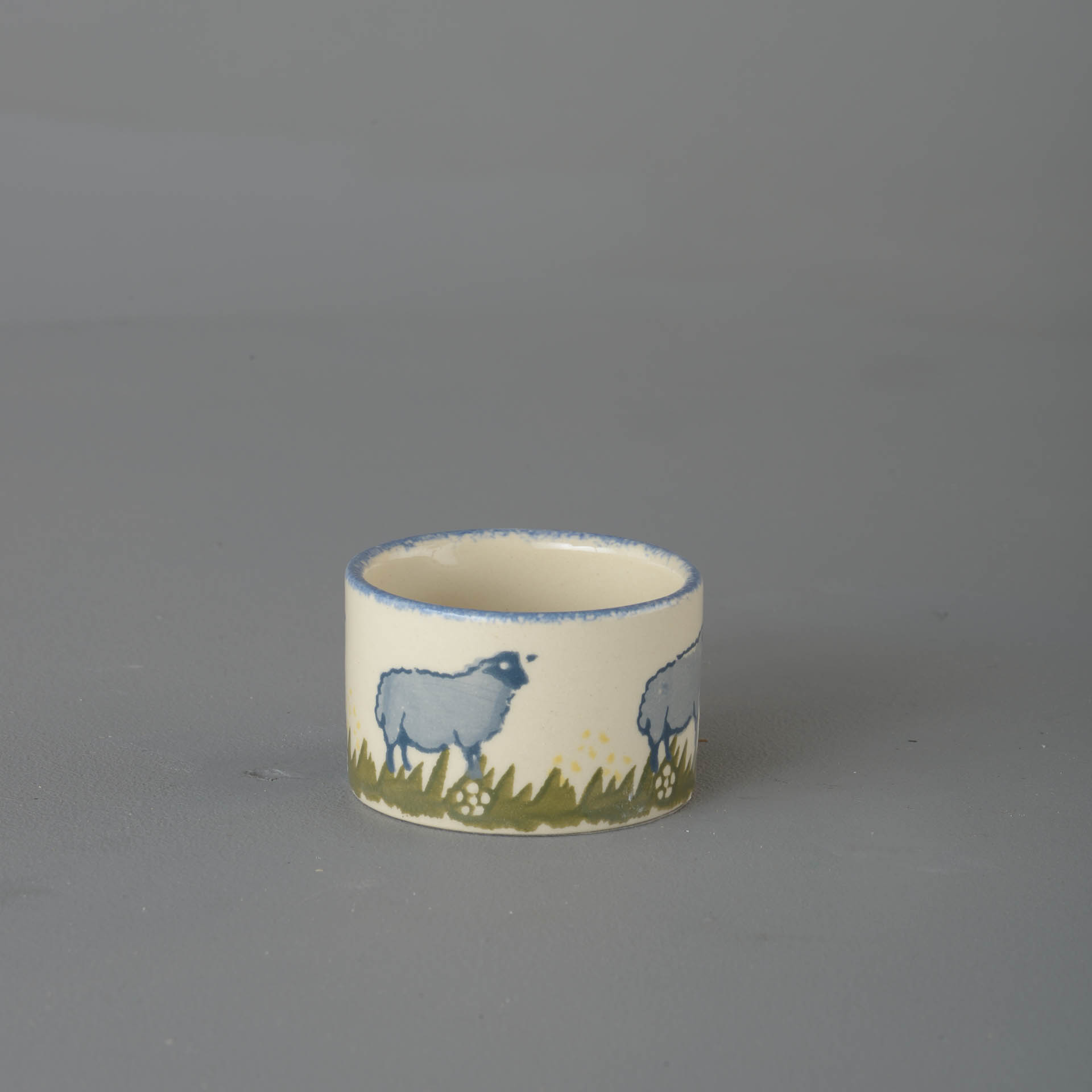 Sheep Nighlight holder