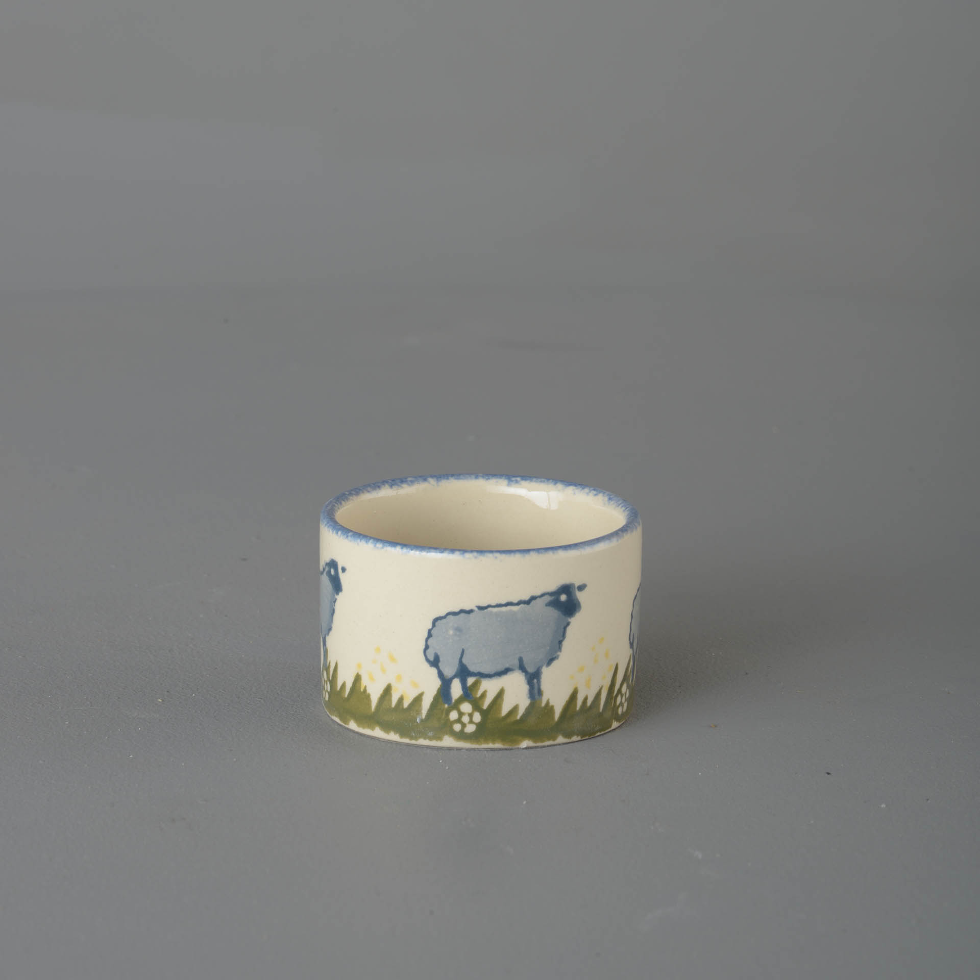 Sheep Nighlight holder