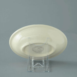 Boat Sailing Soap dish oval