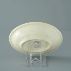 Frog Insect & On Newt Soap dish oval