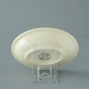 Sea Creature Soap dish oval