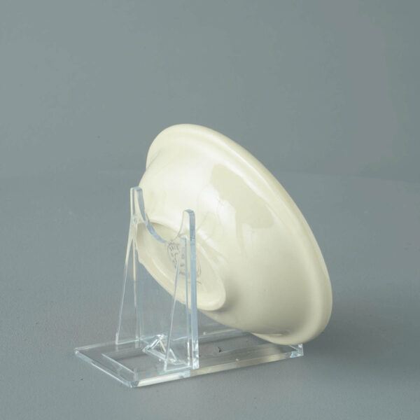 Squid and starfish Soap dish oval