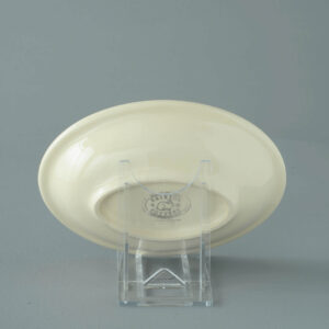 Squid and starfish Soap dish oval