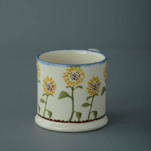 Sunflower (Second Quality) Mug Small