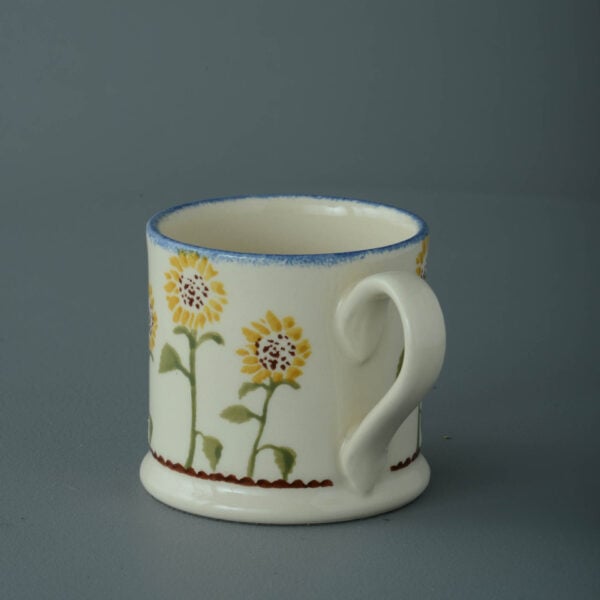Sunflower (Second Quality) Mug Small