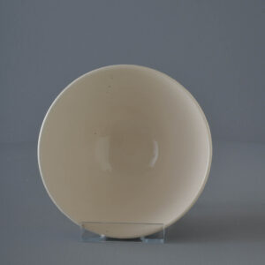 Deco Odeon Blue Bowl - Large