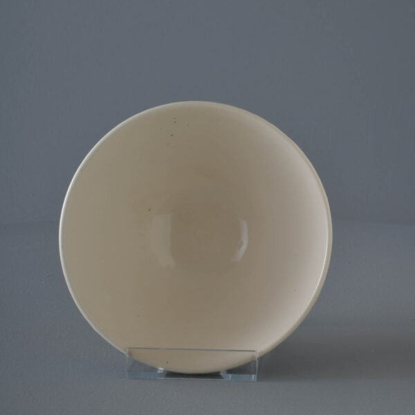 Deco Odeon Blue Bowl - Large
