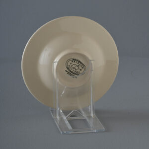 Scattered Rose Pickle dish