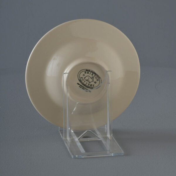 Scattered Rose Pickle dish