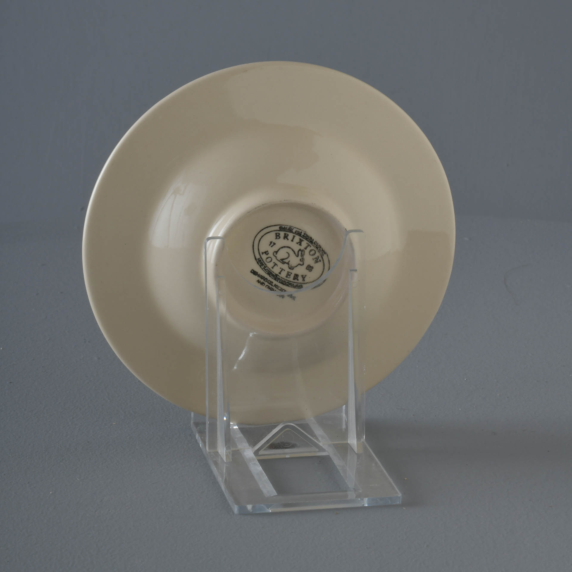 Scattered Rose Pickle dish