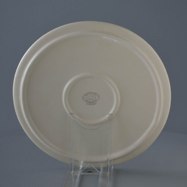 Creeping Briar Cheese & Cake Plate
