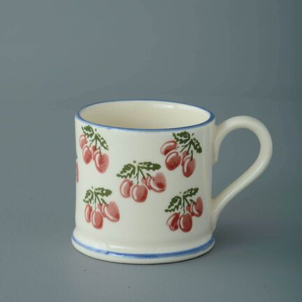 Mug Small Small Cherry