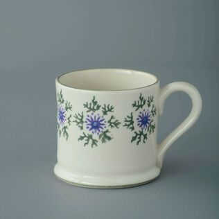 Mug Small Love In The Mist 